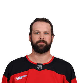 Jeremy Brodeur