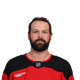 Jeremy Brodeur