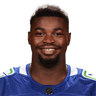 Jermaine Loewen