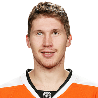 Roman Lyubimov