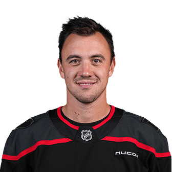 Gavin Bayreuther