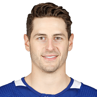 Griffen Molino