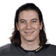 Nolan Patrick
