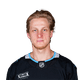 Juuso Valimaki