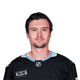 Kailer Yamamoto