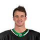 Jake Oettinger