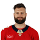 Jonah Gadjovich