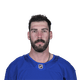 Conor Timmins