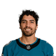 Mario Ferraro