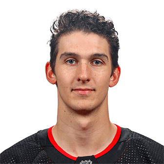Cal Foote