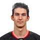 Cal Foote