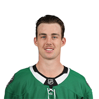 Kole Lind