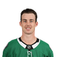 Kole Lind