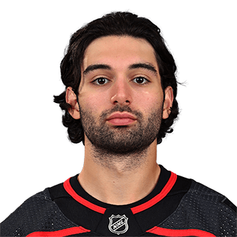 Stelio Mattheos