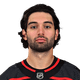 Stelio Mattheos