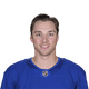 Jake Leschyshyn