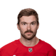 Michael Rasmussen