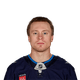 Jaret Anderson-Dolan