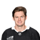 Mikey Anderson