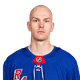 Urho Vaakanainen