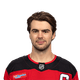 Nico Hischier