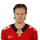 Jesper Boqvist