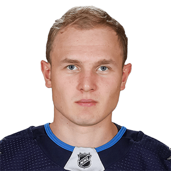 Kristian Vesalainen