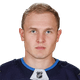 Kristian Vesalainen