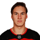 Nikita Popugaev