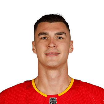 Adam Ruzicka