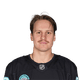 Eeli Tolvanen