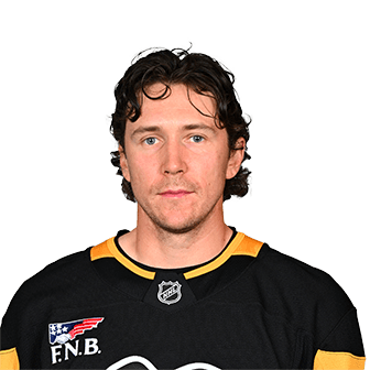 Zach Gallant