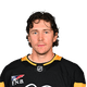 Zach Gallant