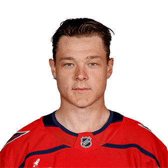 Matthew Strome