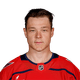 Matthew Strome