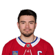 Nick Suzuki