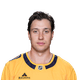 Isaac Ratcliffe