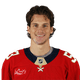 Jack Studnicka