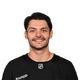 Michael DiPietro