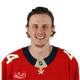 MacKenzie Entwistle