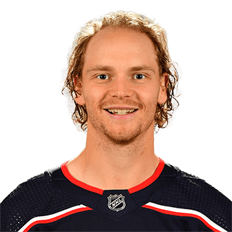 Nate Schnarr