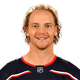 Nate Schnarr