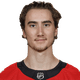 Alex Formenton