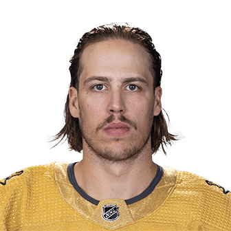 Maxime Comtois