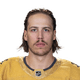 Maxime Comtois