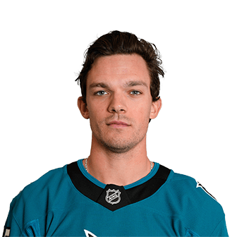 Shane Bowers