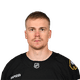 Henri Jokiharju