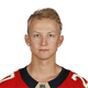 Aleksi Heponiemi