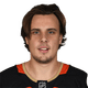 Olle Eriksson Ek