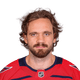 Timothy Liljegren